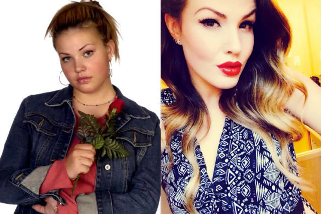 russian-bad-girl-from-degrassi-naked-saw
