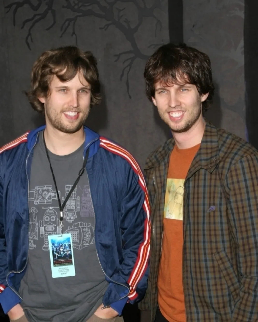 Dan Heder