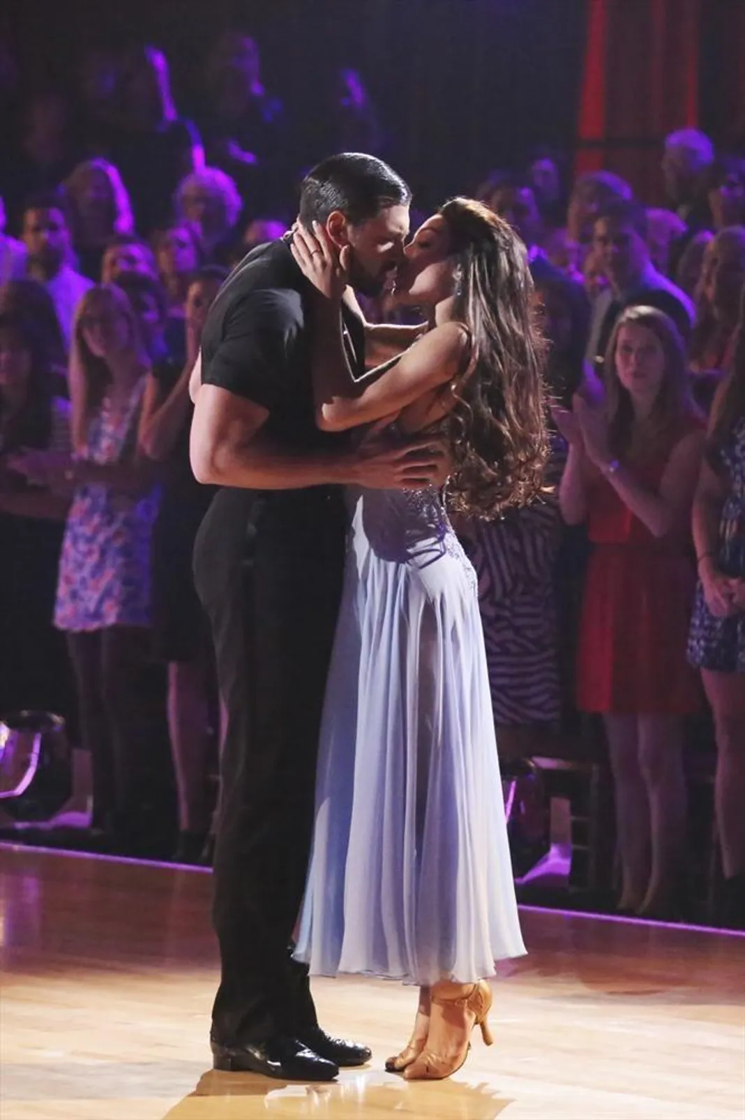 Dancing with the Stars Dancing with the Stars
