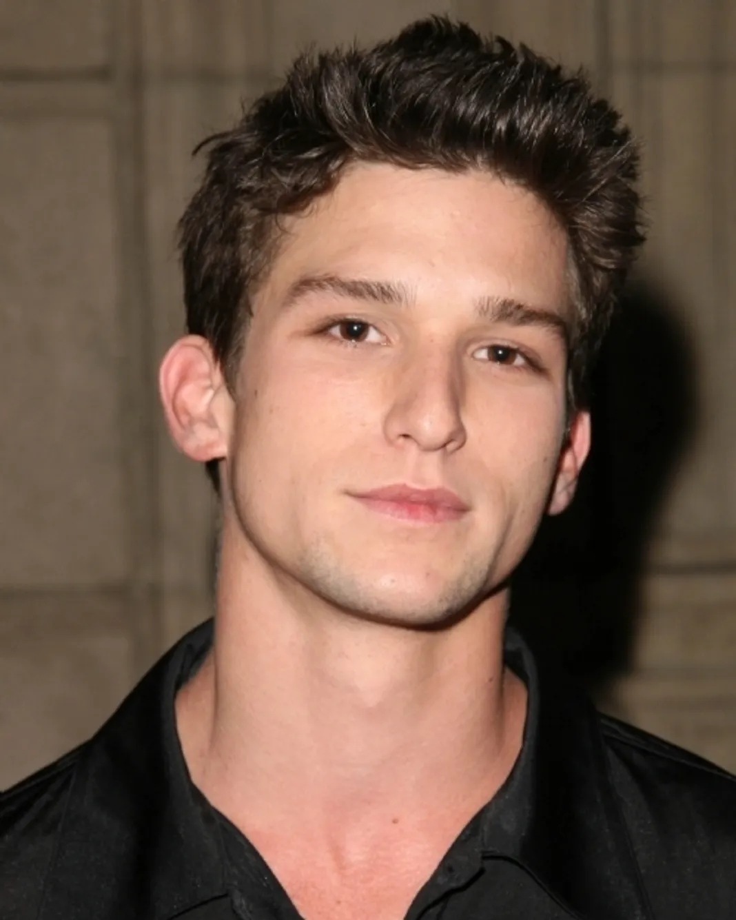 Dont Miss Out The Ultimate Guide To Understanding Daren Kagasoff - q0l4yt6