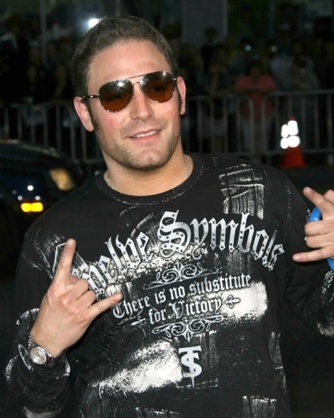 David Weintraub