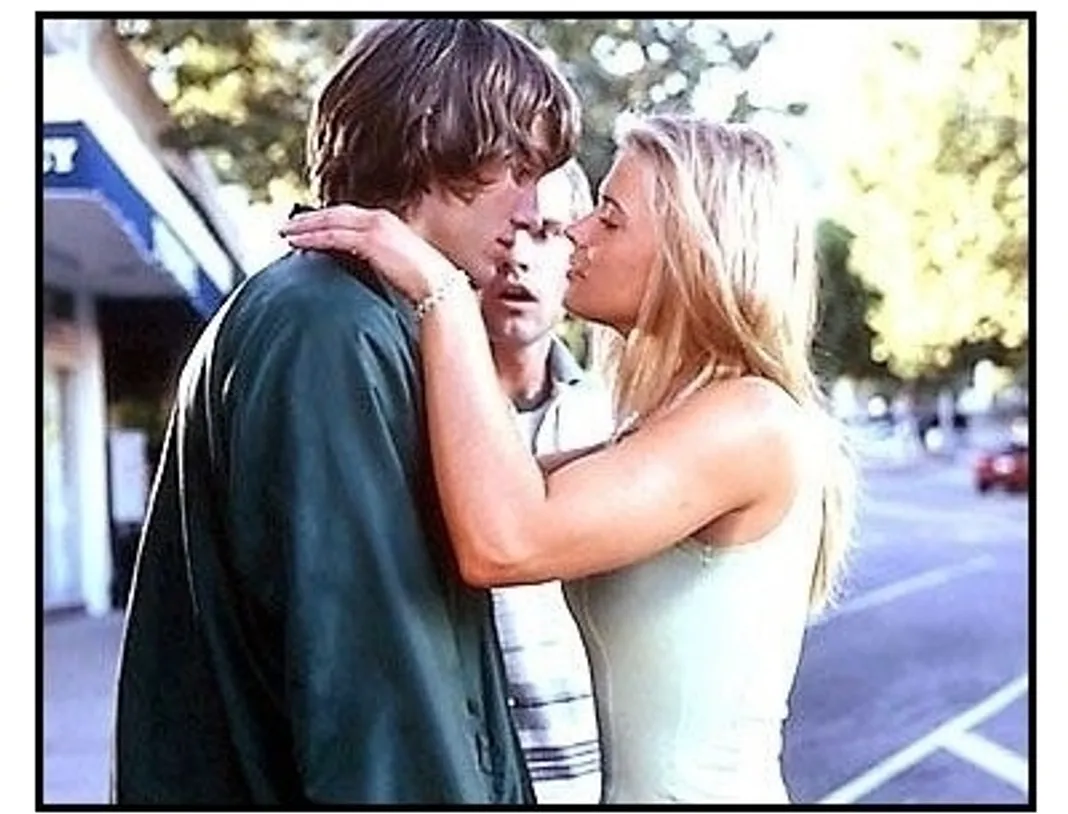 Dude wheres my car boob Words... dude wheres my car boob your
