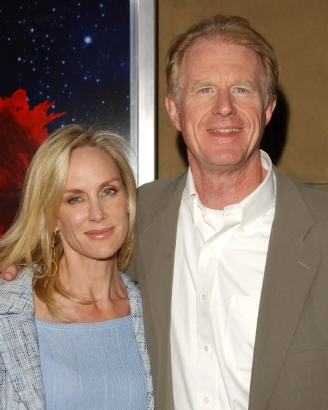 "Across the Universe" Special Screening