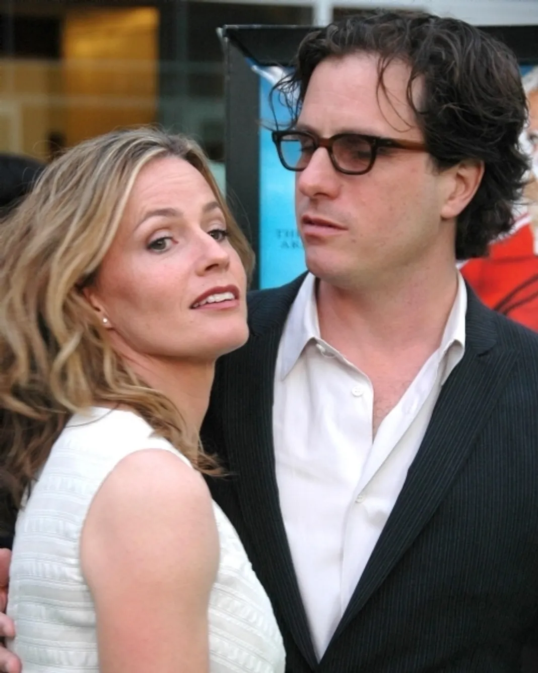 elisabeth shue children pics for gt elisabeth shue and davis guggenheim elisabeth shue children pics for gt elisabeth shue and davis guggenheim