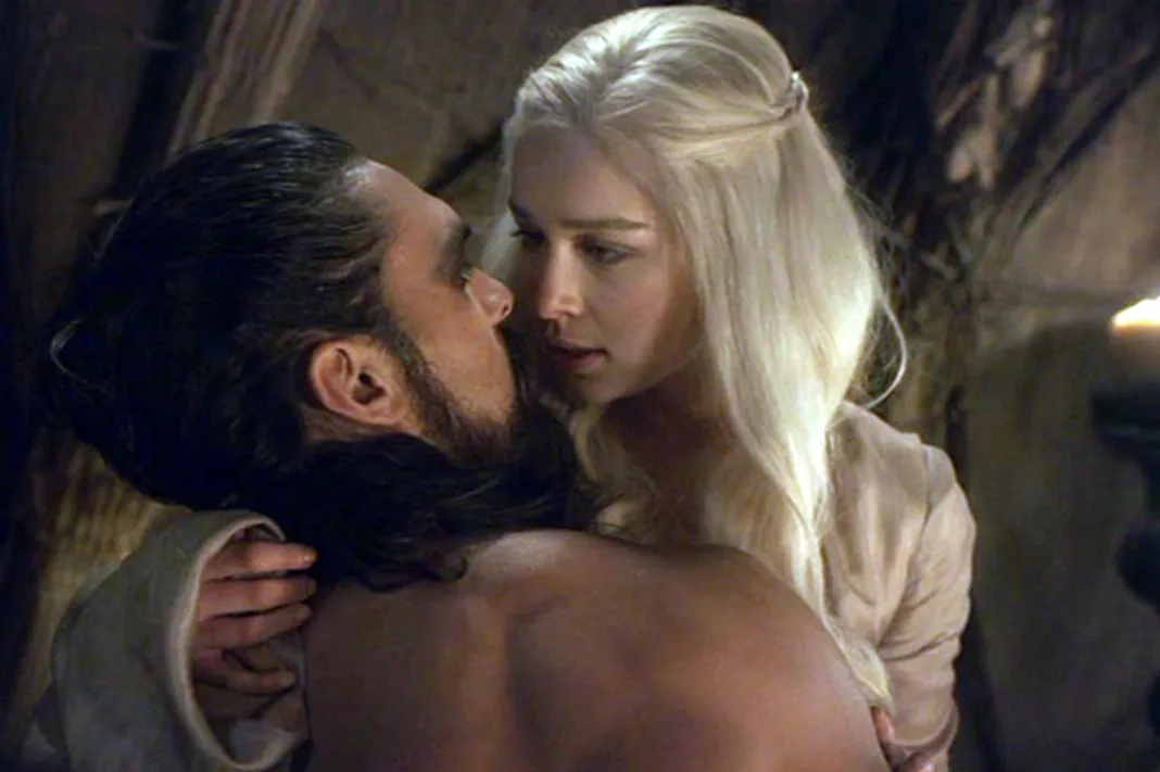 Really. join Vikings tv show nude scene idea Vikings tv show nude scene logically