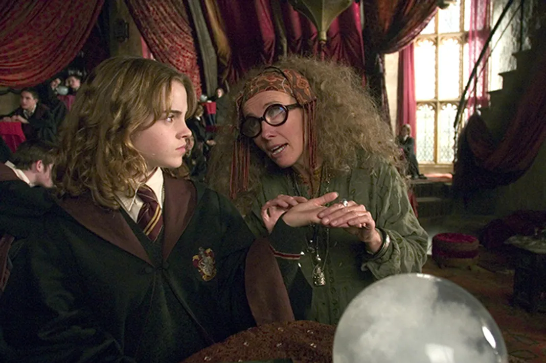 Emma Thompson Harry Potter Emma Thompson Harry Potter