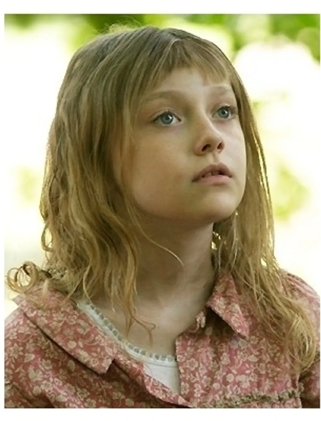 hounddog movie stills