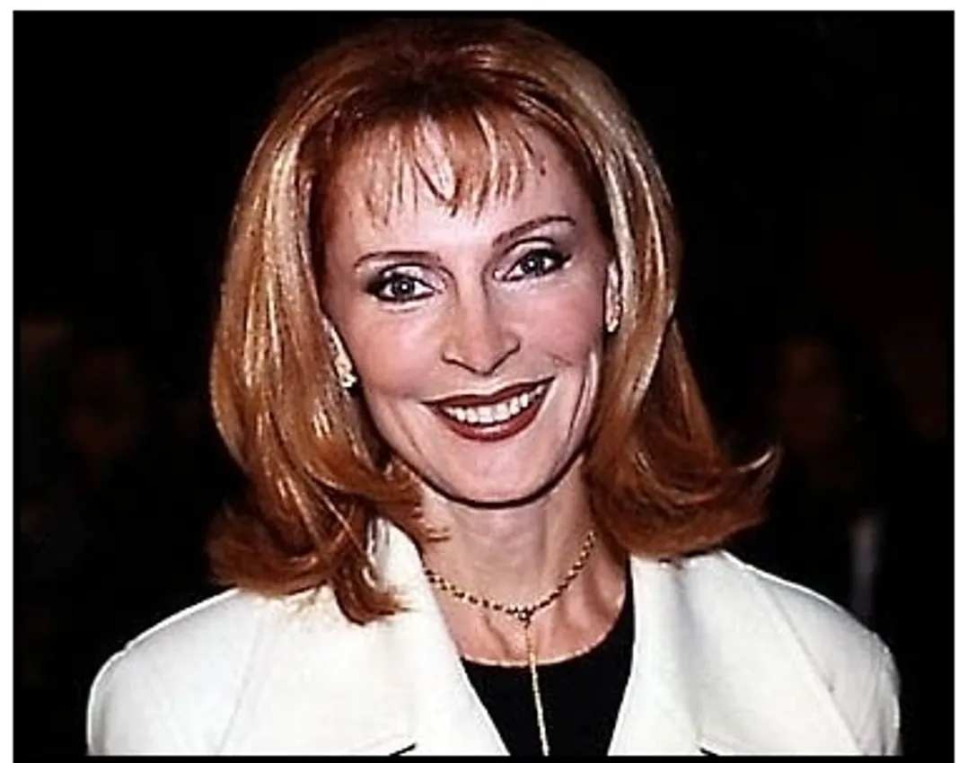 "Star Trek First Contact"