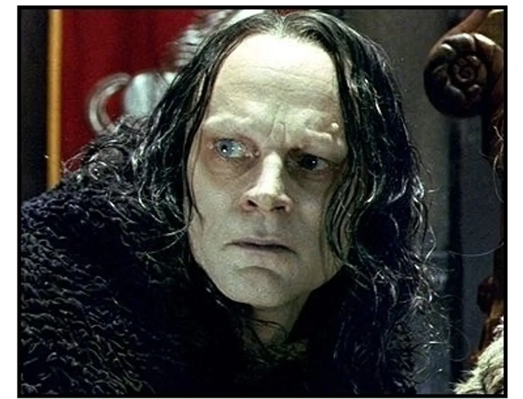 grima-wormtongue-brad-dourif-is-bewitche