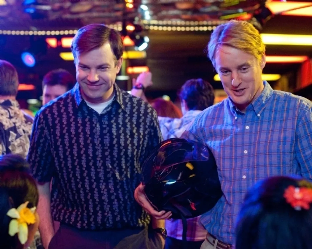 owen wilson hall pass hall pass movie stills owen wilson hall pass hall pass movie stills