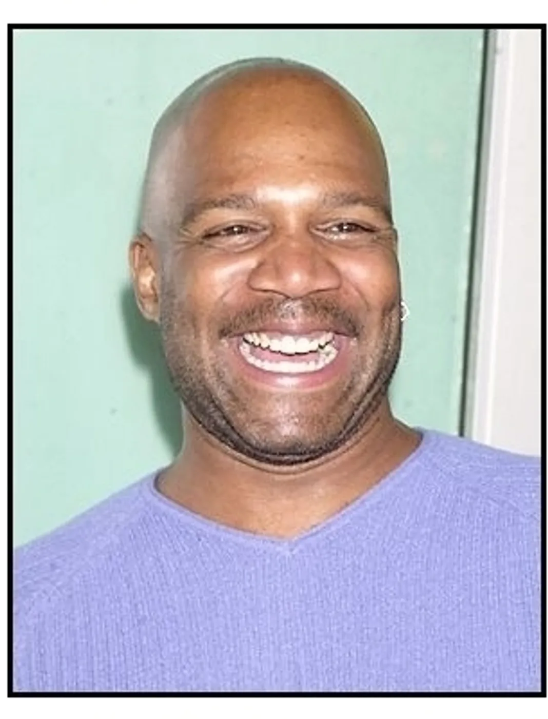 Haywood Nelson Net Worth Age, Height, Weight, Bio Net Worth Roll