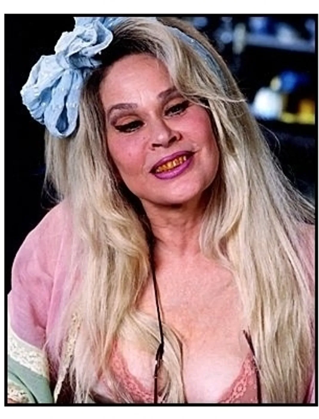 House Of 1000 Corpses Full Movie Online Free