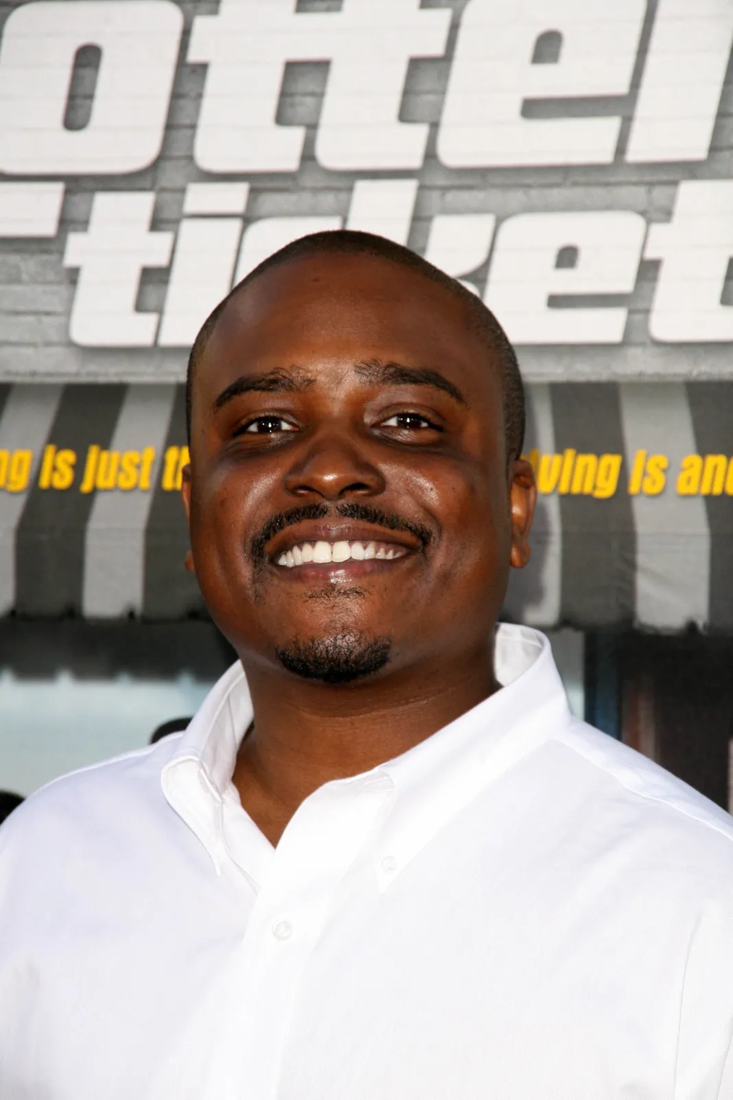 Jason Weaver