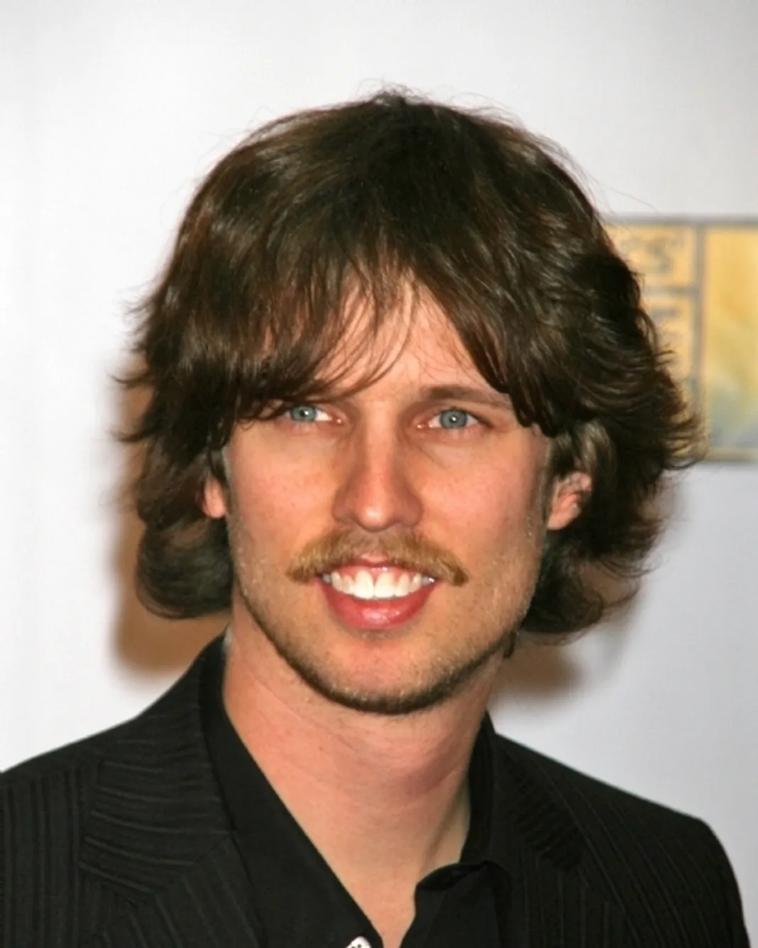 jon heder on mutt and stuff jon heder jon heder on mutt and stuff jon heder