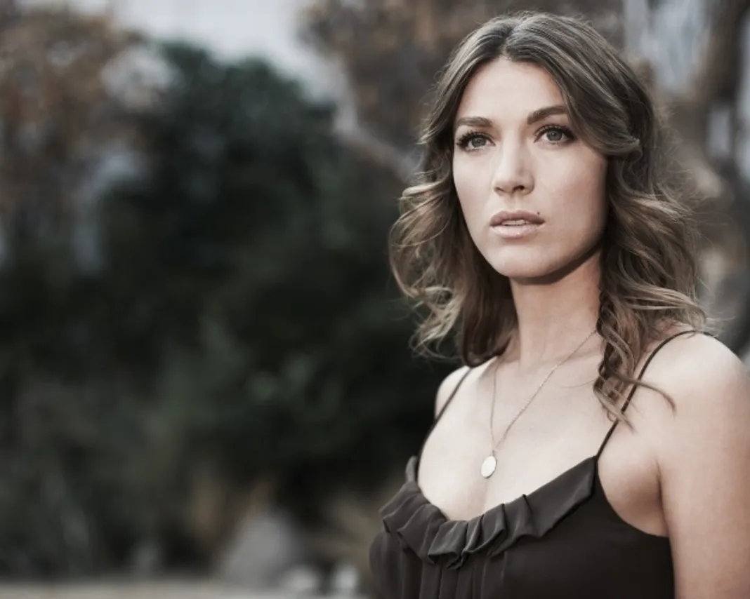 'Justified' (Season 3) TV Stills