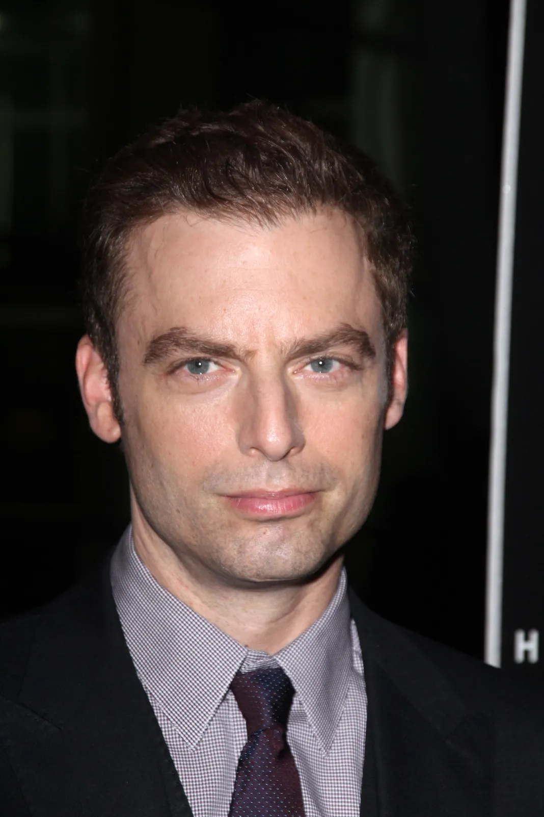 justin kirk justin kirk