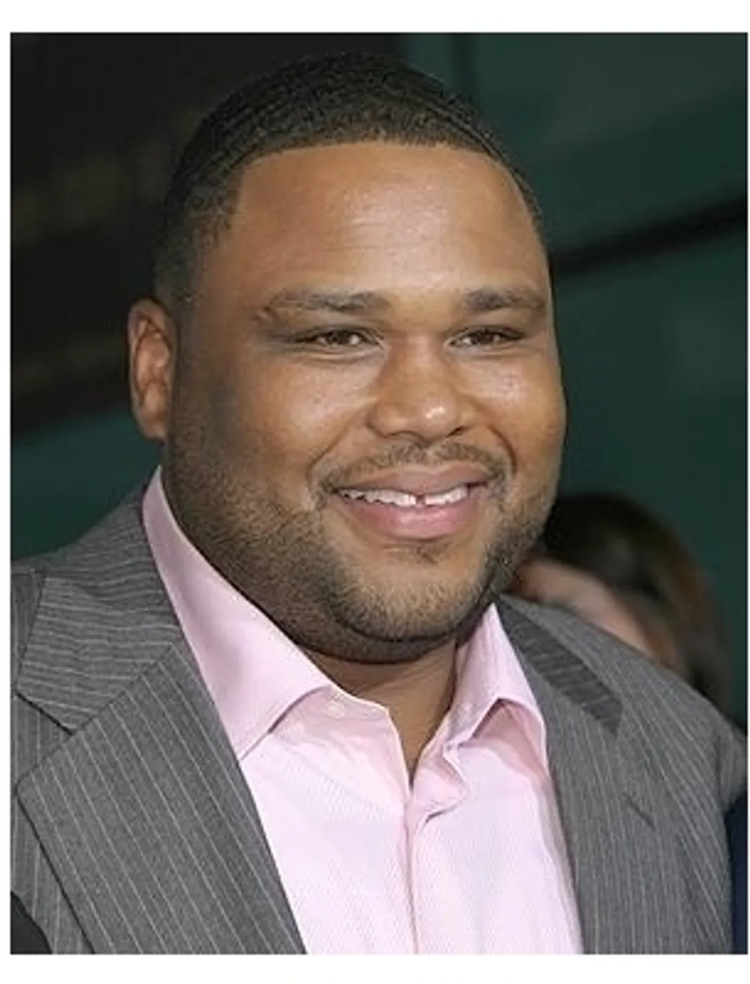 Watch King`S Ransom Online Free HD