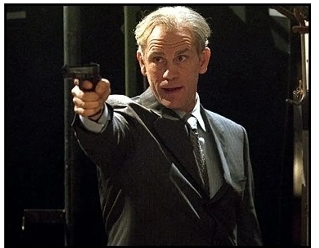 john malkovich knockaround guys knockaround guys john malkovich knockaround guys knockaround guys