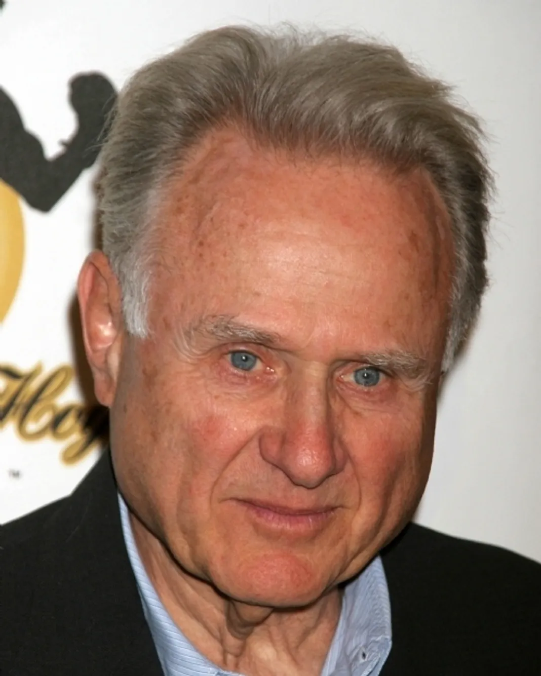 Larry Merchant