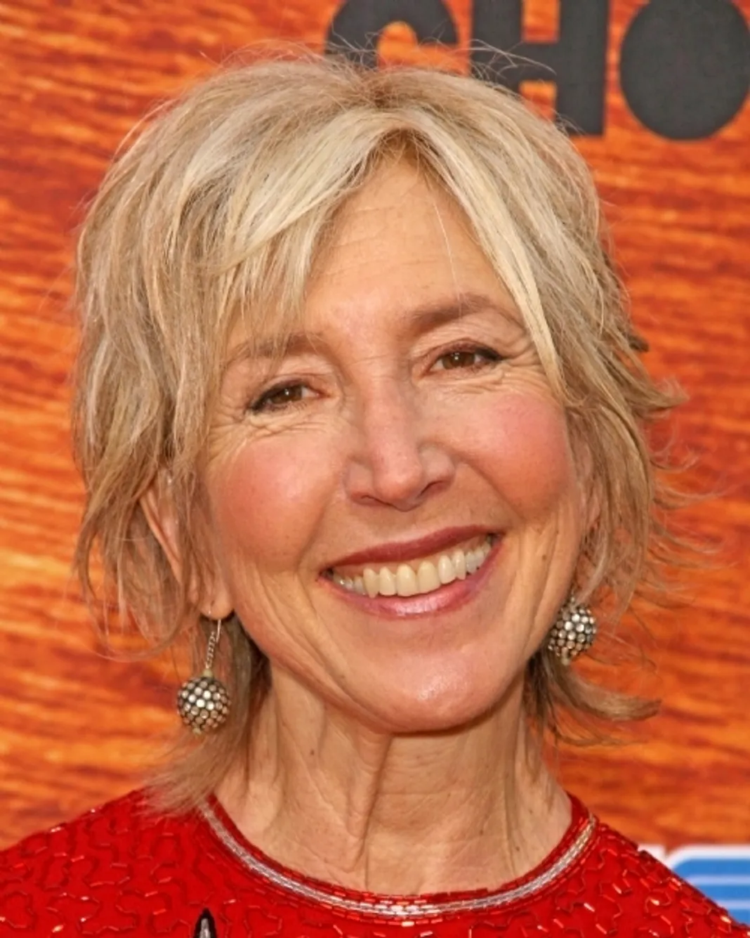 Lin Shaye net worth