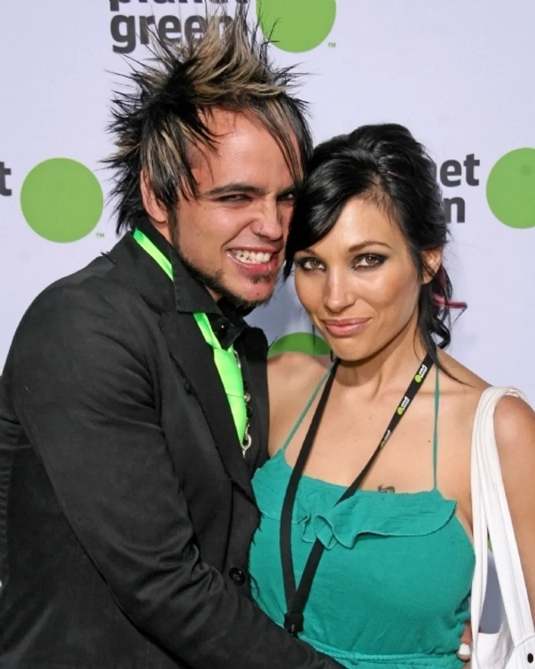 Lukas Rossi