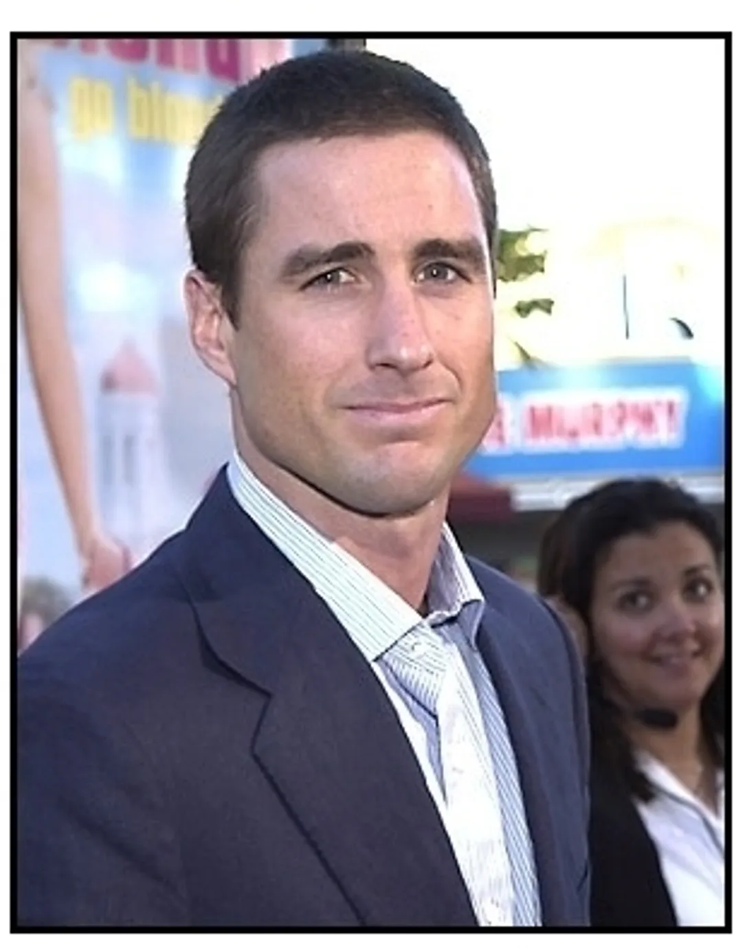 luke wilson legally blonde scene quot legally blonde quot luke wilson legally blonde scene quot legally blonde quot