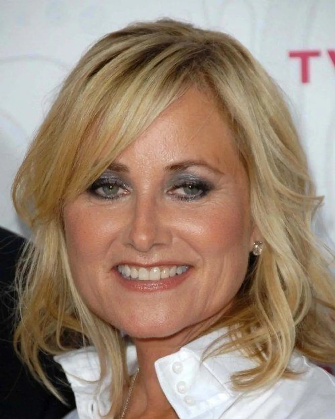 Maureen mccormick lesbian sex