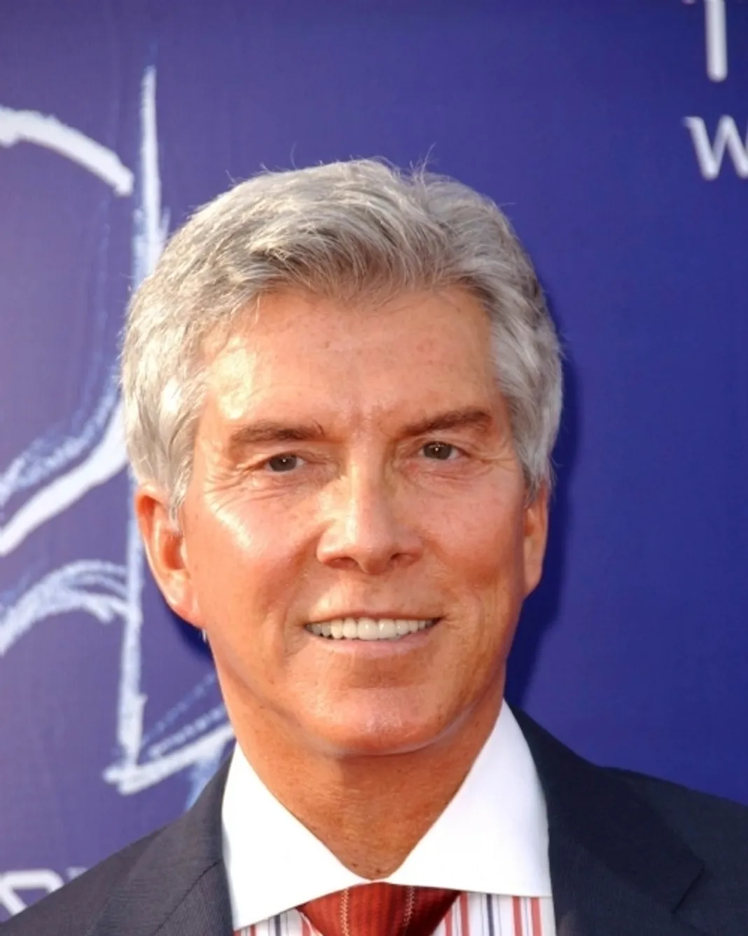 List 103+ Pictures How Much Does Michael Buffer Make For An Appearance Completed