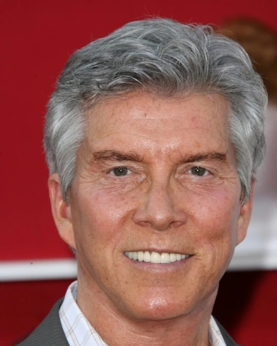 List 103+ Pictures How Much Does Michael Buffer Make For An Appearance Completed