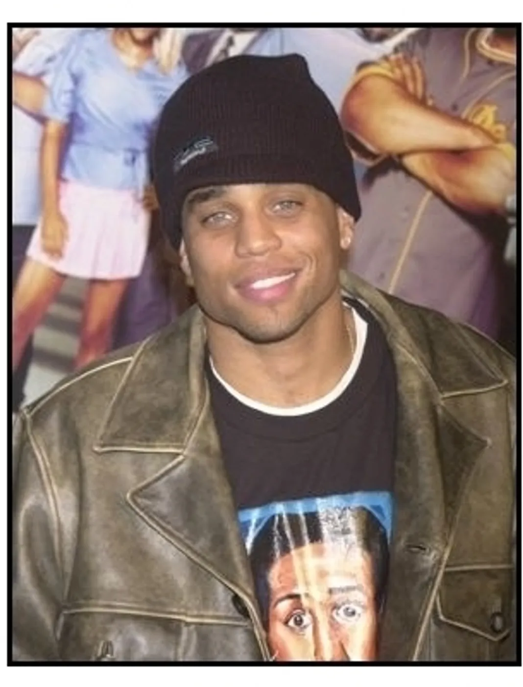 michael ealy barbershop 2 michael ealy michael ealy barbershop 2 michael ealy
