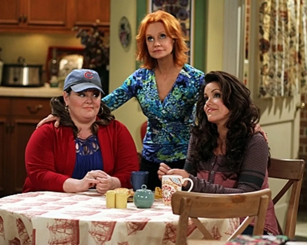 Walt Goggins As Boyd Crowder Justified Tv Series Walton Goggins Justified