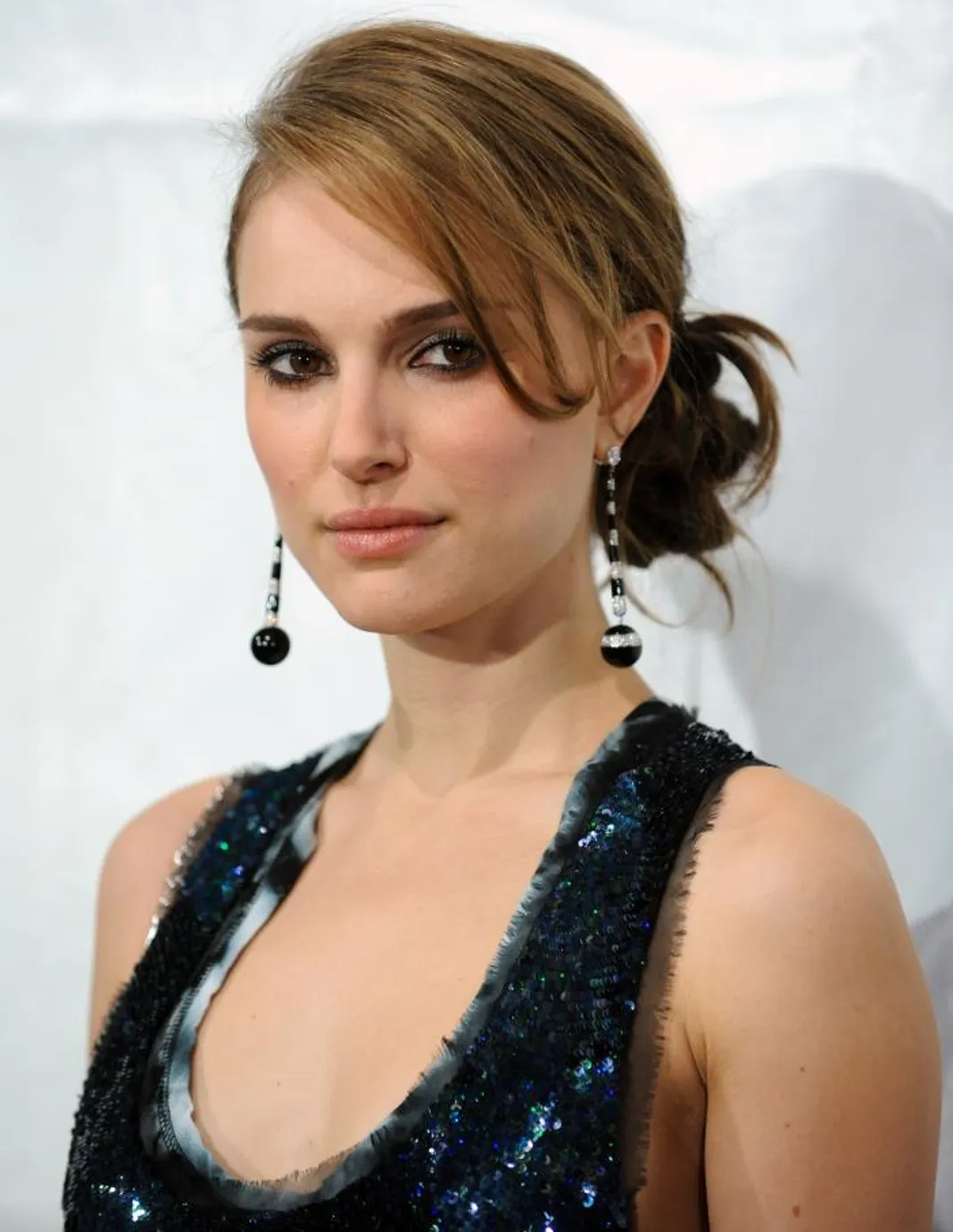 Natalie Portman Natalie Portman