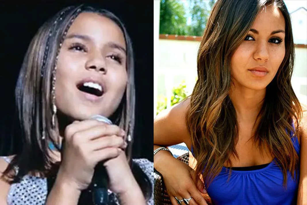 female actress born in 1994 what happened to 31 child stars you forgot about female actress born in 1994 what happened to 31 child stars you forgot about