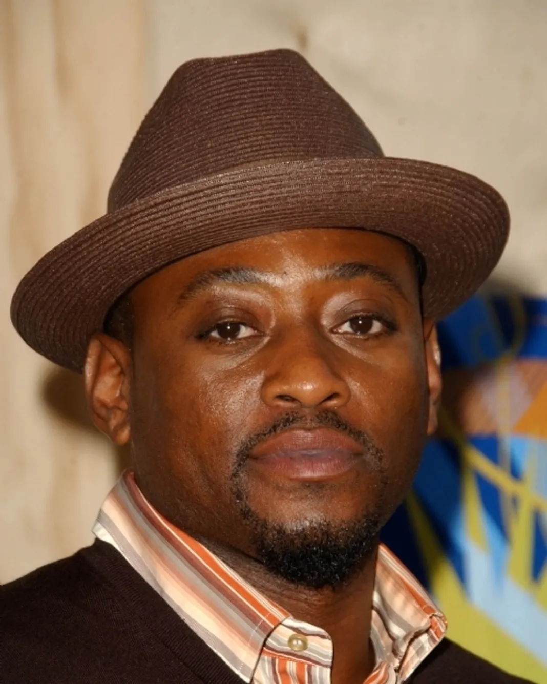 omar-epps_4440137-500x625.jpeg