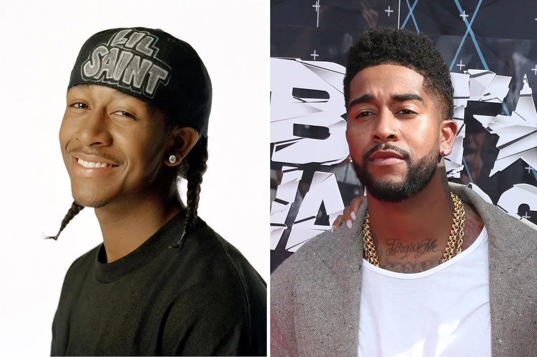 omarion-then-now.png
