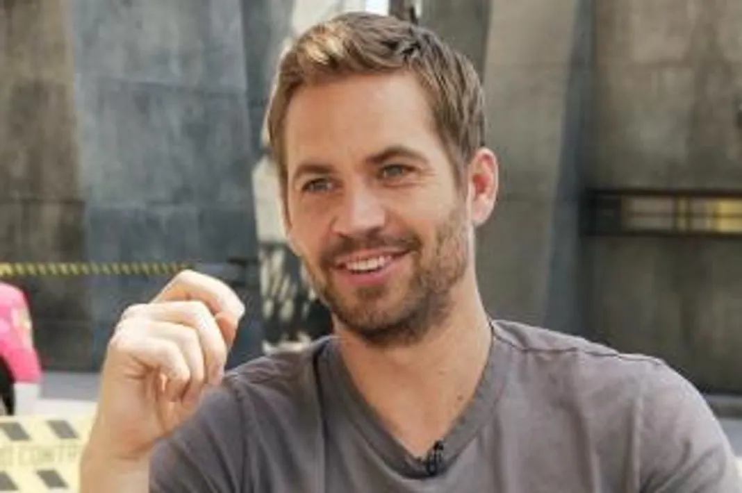 'Brick Mansions' Interview