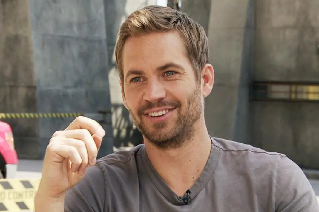 Celebrity Deaths 2015 org img brick mansions interview 56864682 638x425 638x425 - Celebrity Deaths 2015