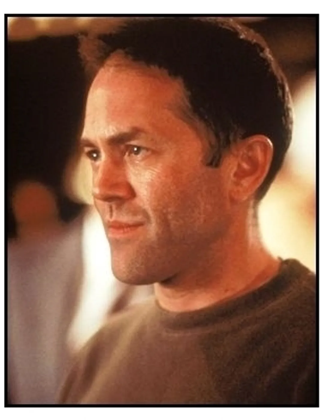 Watch Owning Mahowny Online Ibtimes Watch Owning Mahowny Online Ibtimes