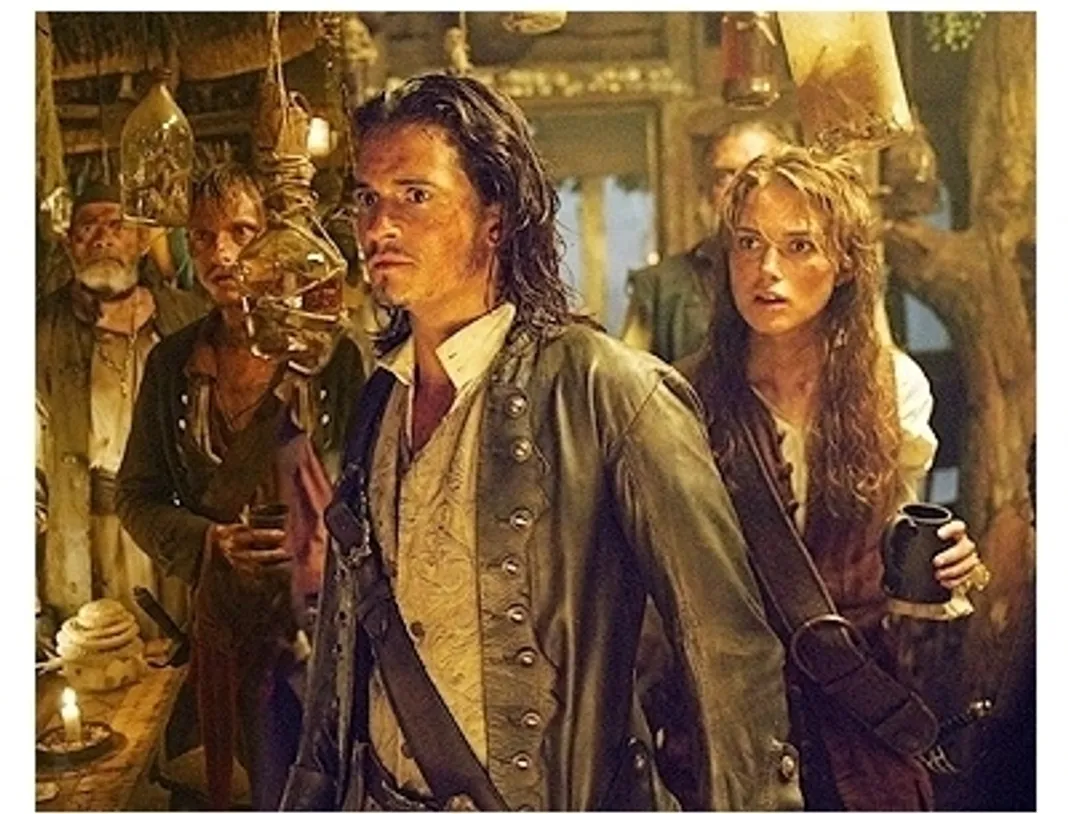 orlando bloom knight movie pirates of the caribbean dead man s chest movie stills orlando bloom knight movie pirates of the caribbean dead man s chest movie stills