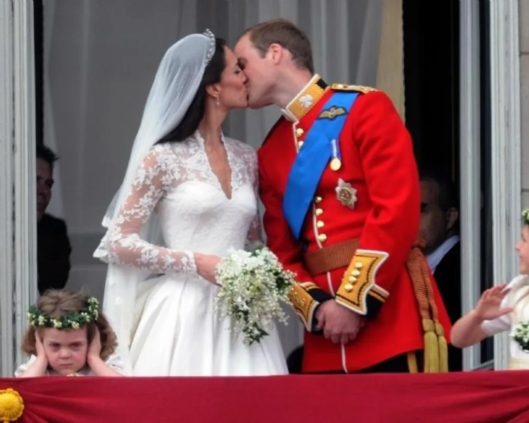 Prince William,Catherine Middleton Prince William,Catherine Middleton