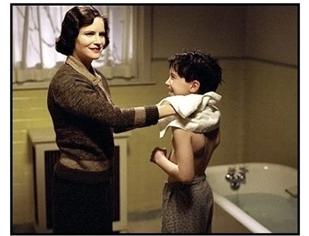 jennifer jason leigh road to perdition road to perdition jennifer jason leigh road to perdition road to perdition