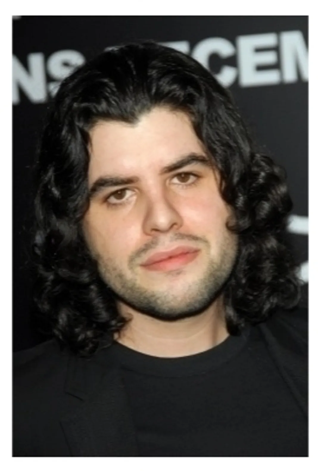 Sage Stallone