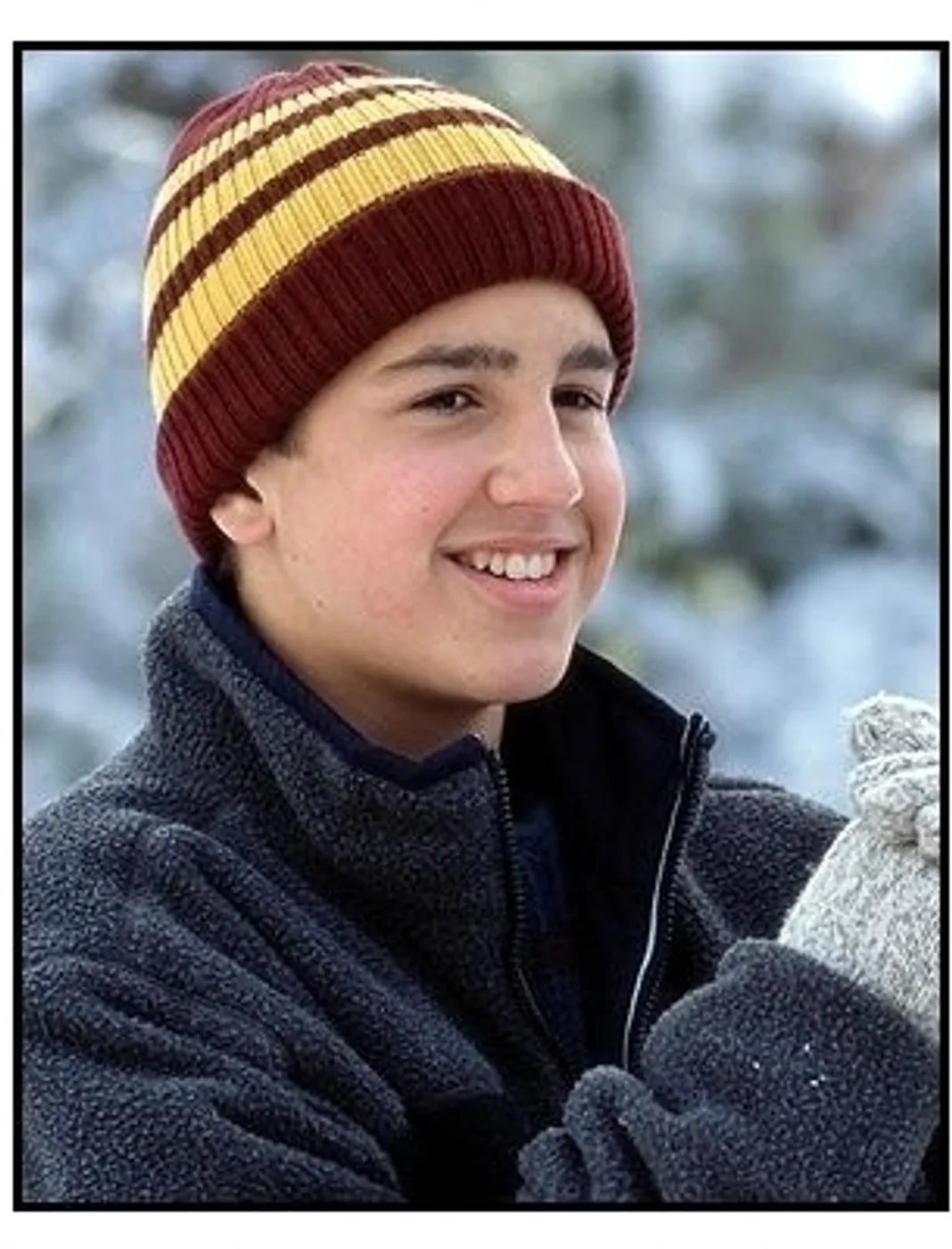 santa clause 2 the