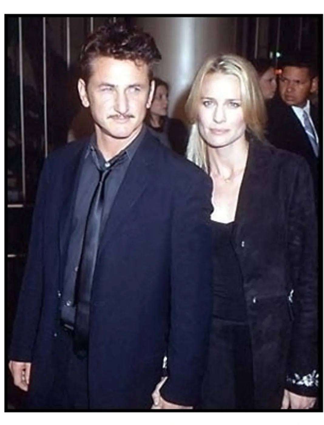 an analysis of the pledge by sean penn Read the empire review of the pledge who would have thought that sean penn, the stoner in 1982's fast times at ridgemont high. an analysis of the pledge by sean penn Read the empire review of the pledge who would have thought that sean penn, the stoner in 1982's fast times at ridgemont high.