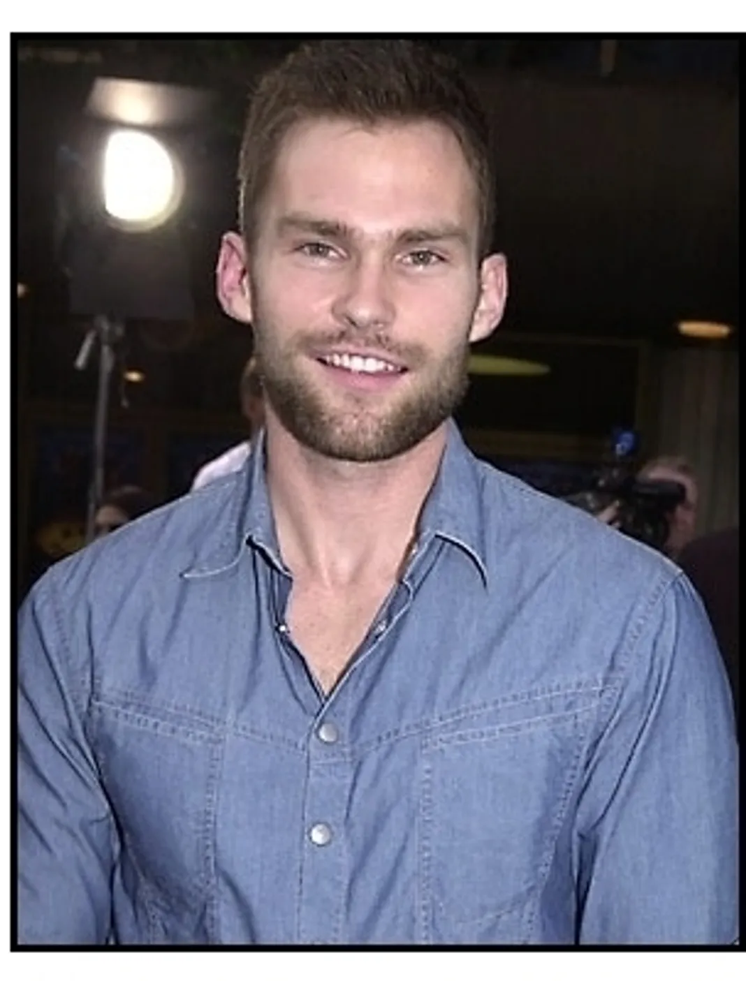 seann william scott evolution quot evolution quot seann william scott evolution quot evolution quot