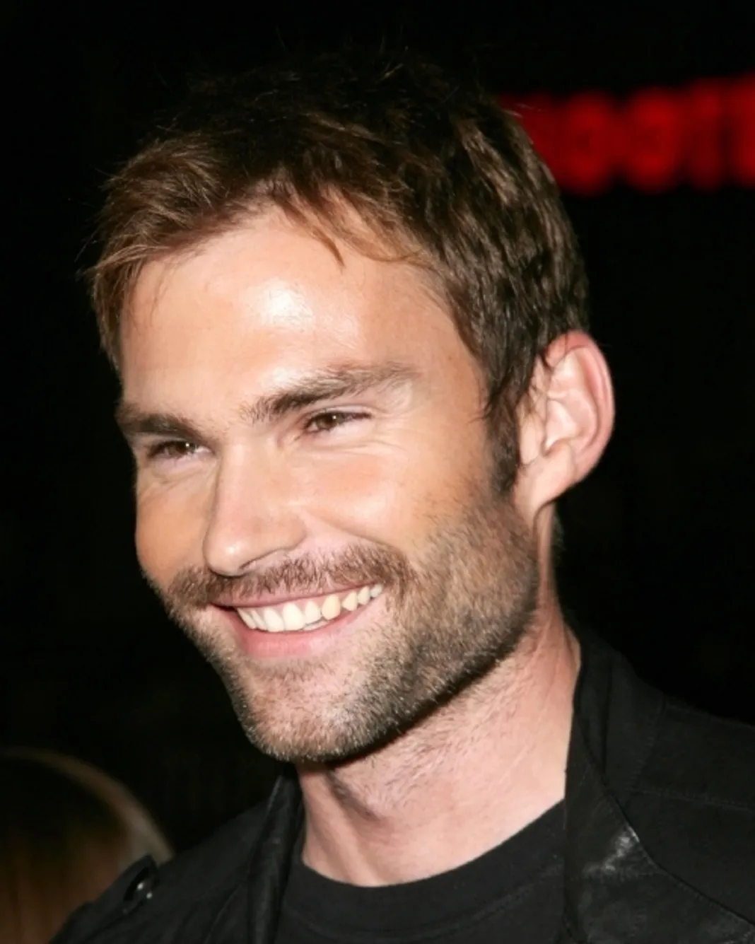 seann william scott wiki william scott net worth short bio age height weight seann william scott wiki william scott net worth short bio age height weight