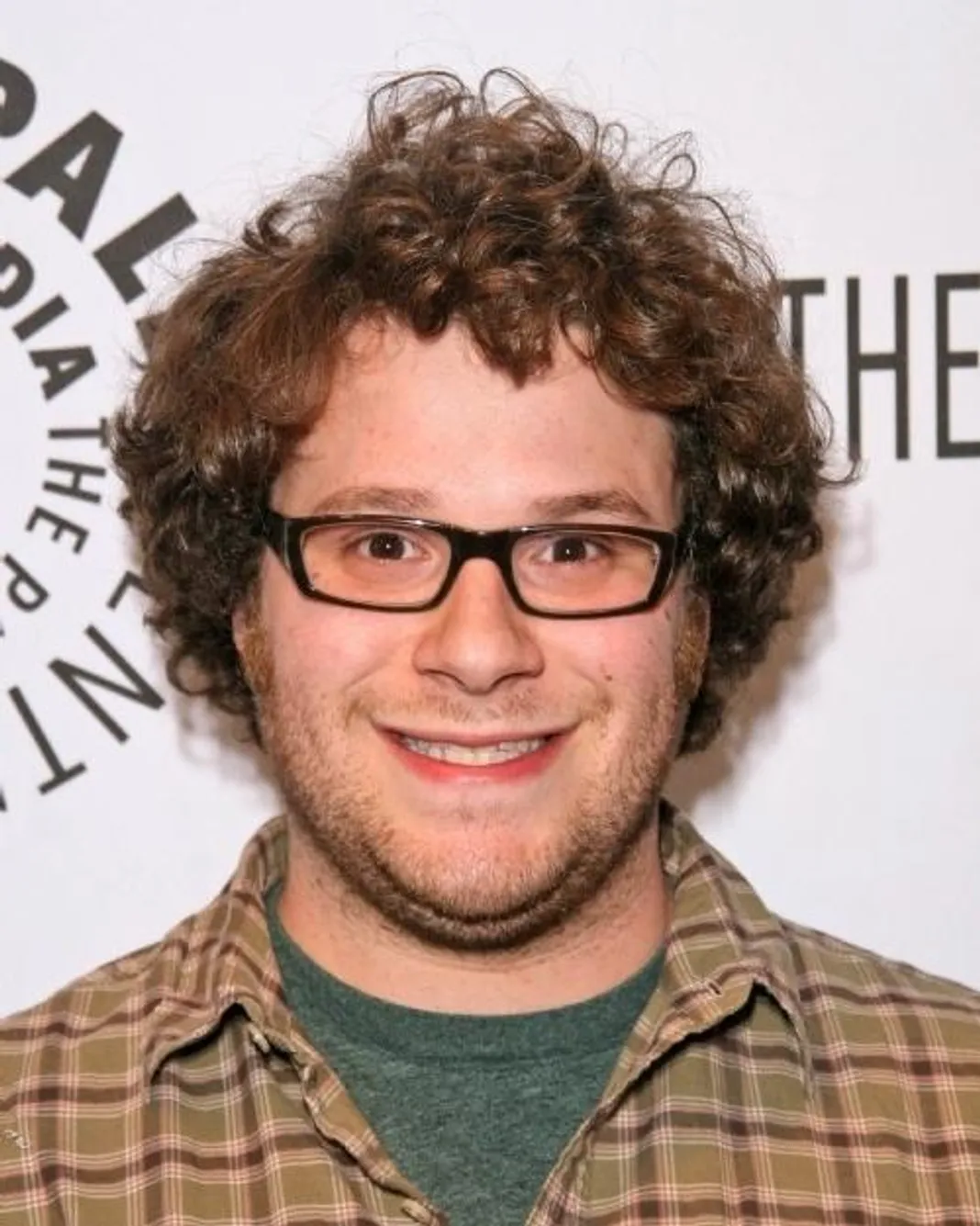 Pineapple Express Sneak Peek On The Set With Seth Rogen James