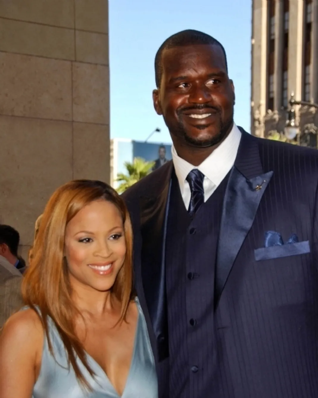 2007 ESPY Awards
