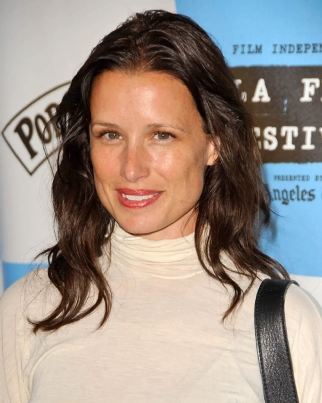 Shawnee Smith