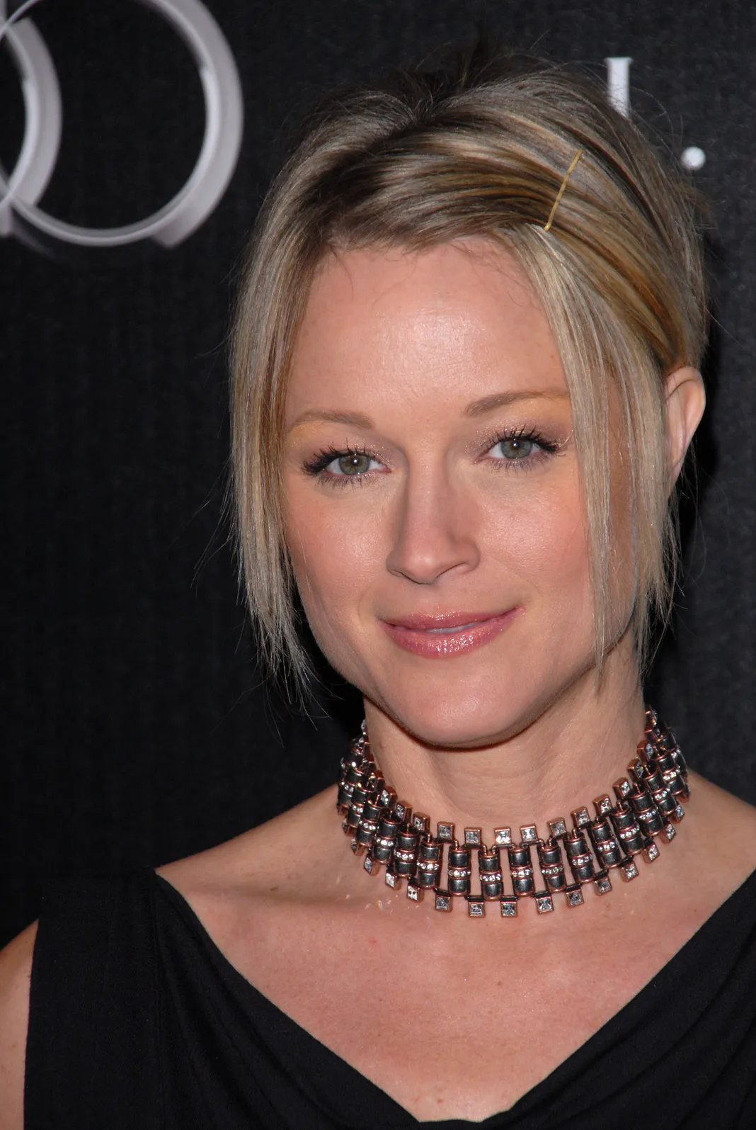Teri Polo